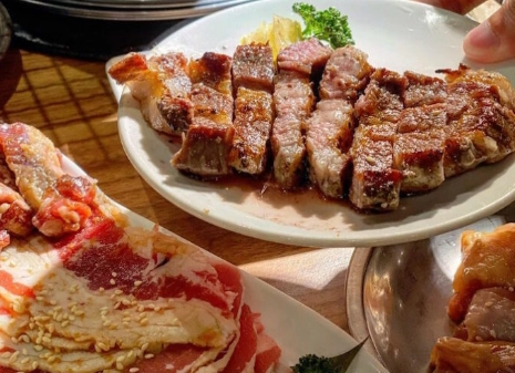 斗六美食推薦 斗六美食推薦