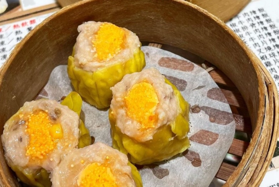 台北燒臘餐廳 台北燒臘餐廳