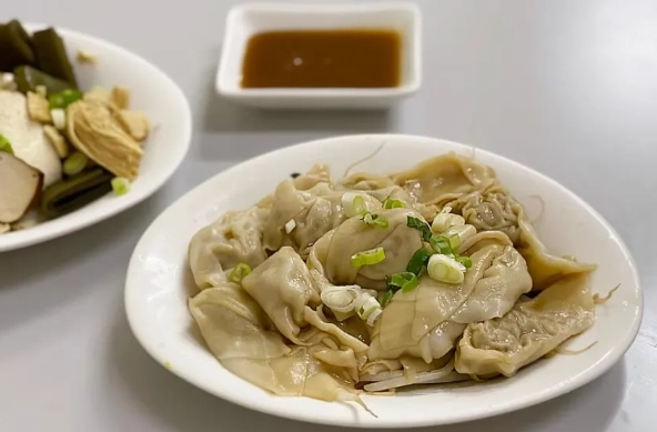 高雄鹽埕區小吃 高雄鹽埕區小吃