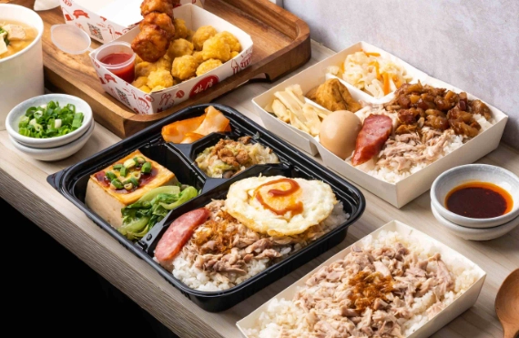 林厝美食推薦 林厝美食推薦