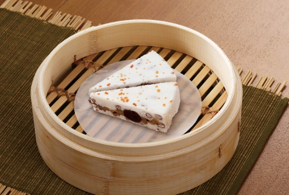 鼎泰豐點心加熱技巧 鼎泰豐點心加熱技巧