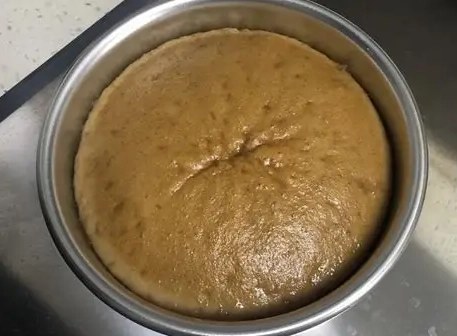 马拉糕食谱 马拉糕食谱