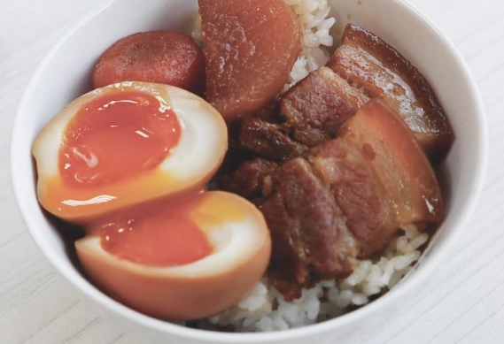 黑糖食譜 黑糖食譜