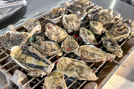 中壢美食吃到飽 中壢美食吃到飽