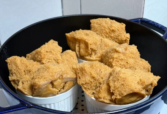 黑糖料理食譜 黑糖料理食譜