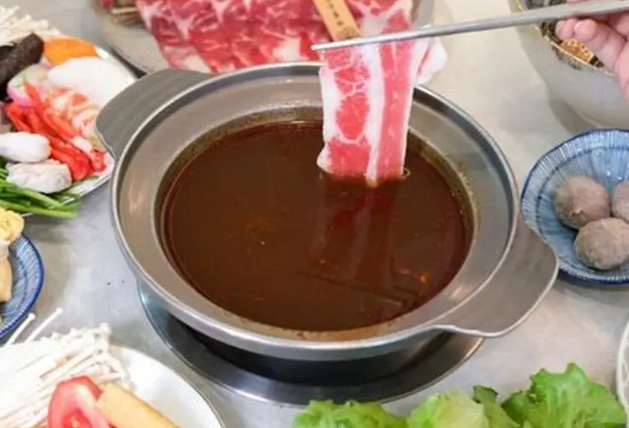 雲林美食推薦 雲林美食推薦