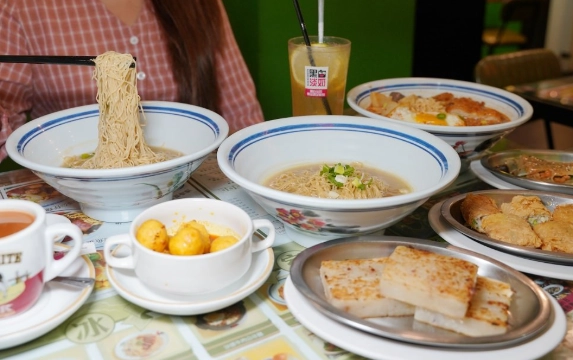 港式茶餐廳 台北 港式茶餐廳 台北