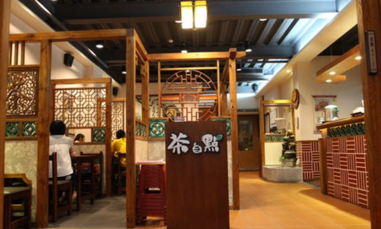 雲林高評價餐廳 雲林高評價餐廳
