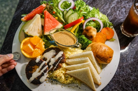 雲林斗六美食 雲林斗六美食