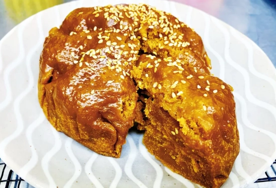 黑糖料理食譜 黑糖料理食譜
