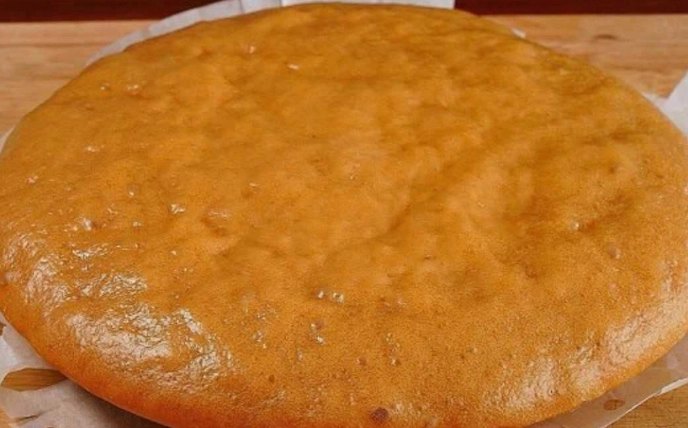 马拉糕食谱 马拉糕食谱