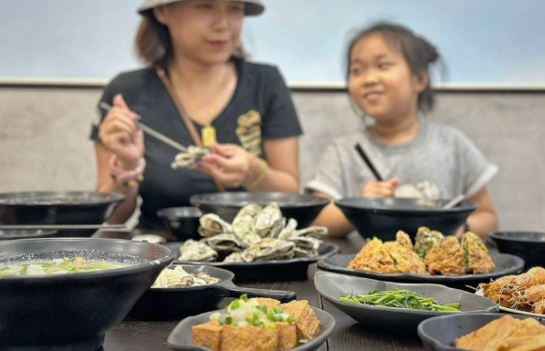 中壢美食吃到飽 中壢美食吃到飽