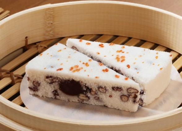 鼎泰豐點心熱量 鼎泰豐點心熱量