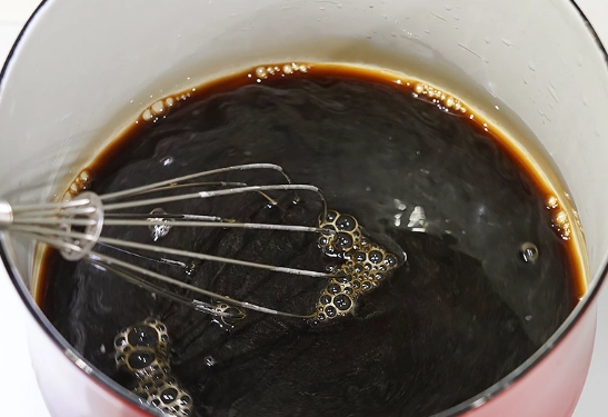 黑糖粉食譜