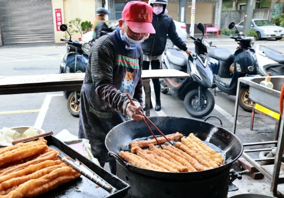 員林小吃推薦 員林小吃推薦