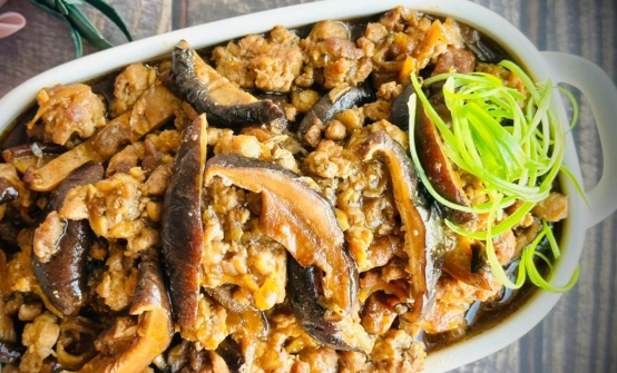 素肉燥食譜 素肉燥食譜