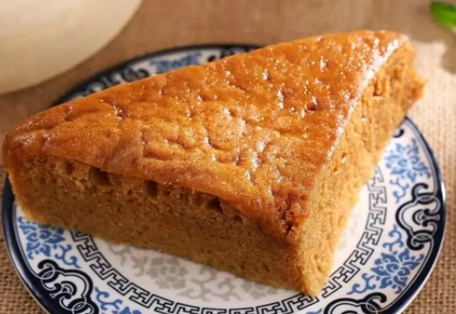 马拉糕食谱 马拉糕食谱