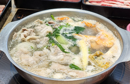 花蓮鍋飽推薦 花蓮鍋飽推薦