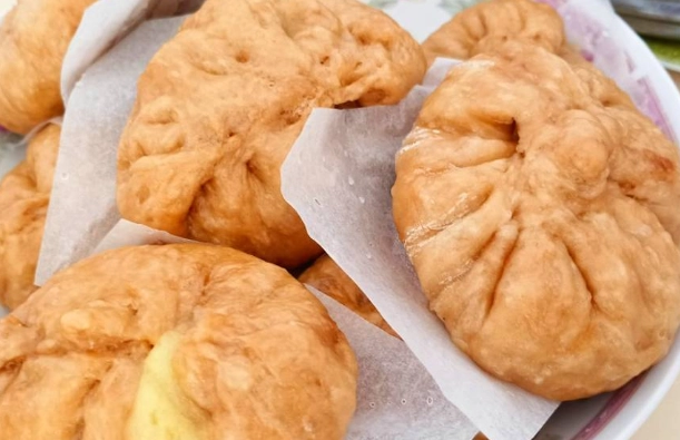 黑糖食譜 黑糖食譜