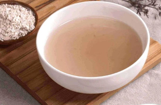 蓮藕粉健康 benefits 蓮藕粉健康 benefits