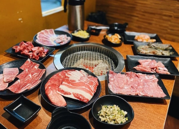 斗六美食 斗六美食