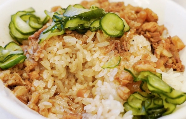 員林美食 員林美食