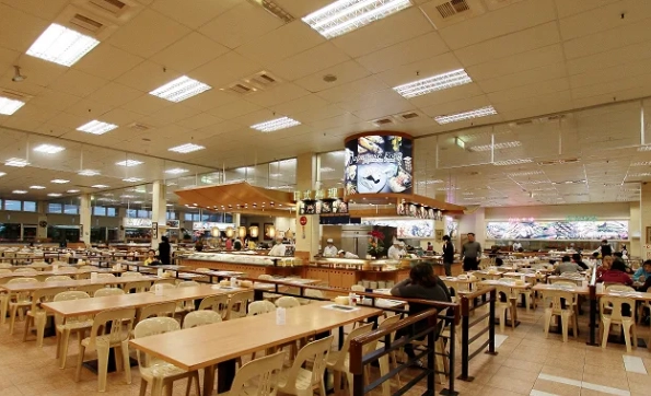 台中蒙古烤肉 buffet 台中蒙古烤肉 buffet