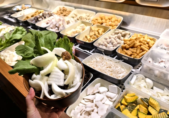 永和美食推薦 永和美食推薦