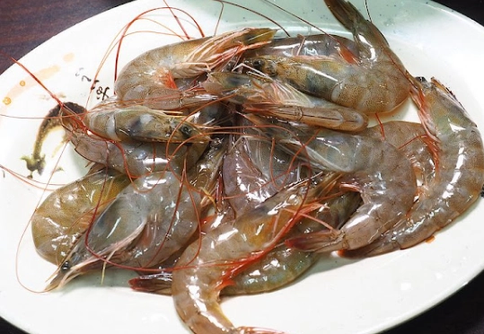 海鮮吃到飽推薦 海鮮吃到飽推薦