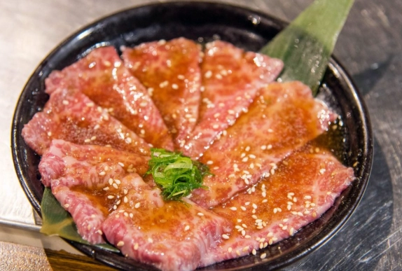 單點燒肉攻略 單點燒肉攻略