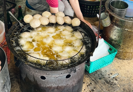 清水小吃推薦 清水小吃推薦