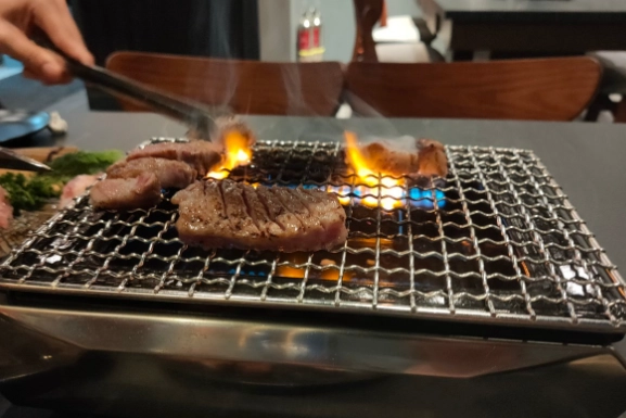 台南燒肉推薦 台南燒肉推薦