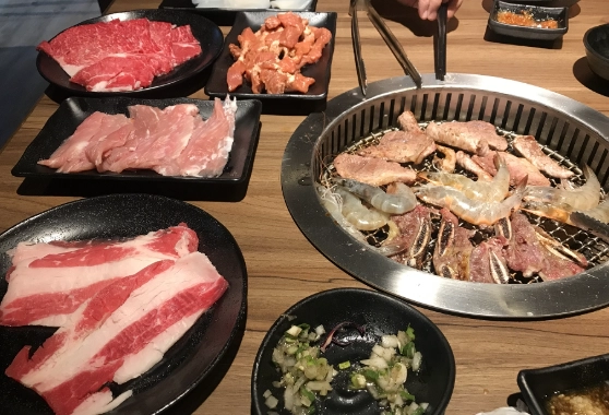 斗六美食推薦 斗六美食推薦