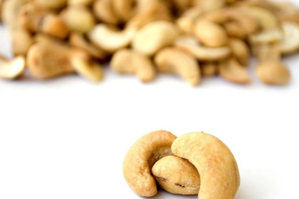 腰果好處 腰果好處