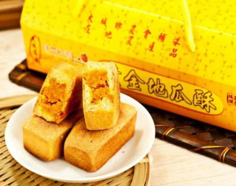 大城美食 大城美食