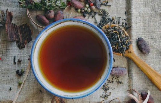 过量饮用红茶危害 过量饮用红茶危害