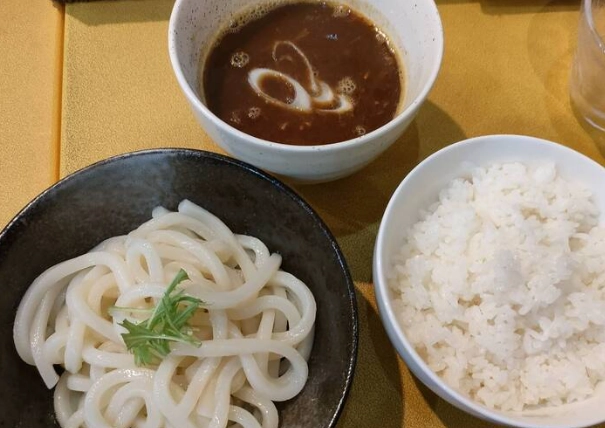 飯麵熱量比較 飯麵熱量比較