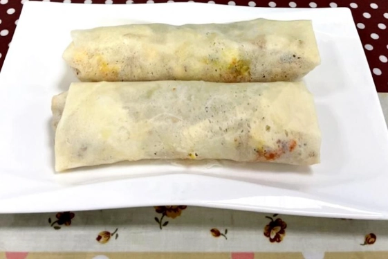 潤餅皮原料 潤餅皮原料