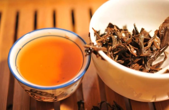 紅茶禁忌 紅茶禁忌
