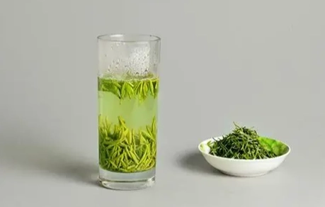 綠茶飲用建議 綠茶飲用建議