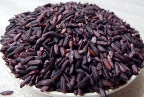 紫米露好處 紫米露好處