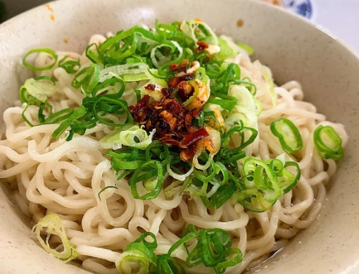 素食烏醋麵食譜 素食烏醋麵食譜