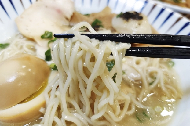 雞白湯拉麵卡路里 雞白湯拉麵卡路里