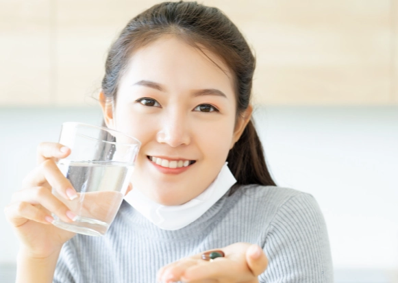 每日饮水量 每日饮水量