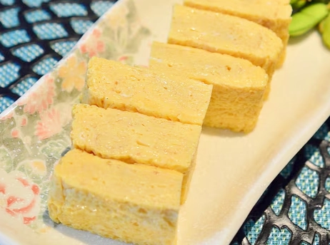 豆腐蛋白質 豆腐蛋白質