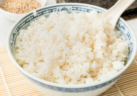 飯麵營養成分 飯麵營養成分