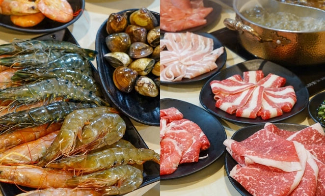 熱炒吃到飽價格 熱炒吃到飽價格