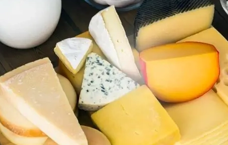 乳酪分類 乳酪分類