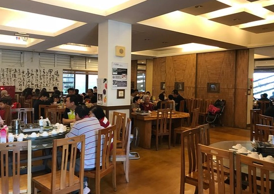 大城美食 大城美食