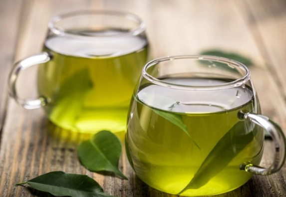 綠茶健康影響 綠茶健康影響